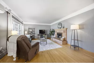 1222 15th Street S, Moorhead, MN 56560 - Photo 19