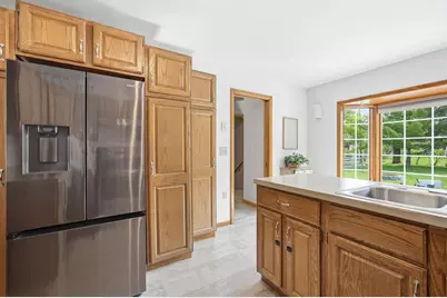 1222 15th Street S, Moorhead, MN 56560 - Photo 9