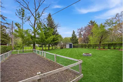 1222 15th Street S, Moorhead, MN 56560 - Photo 7