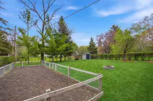 1222 15th St S, Moorhead, MN 56560 - Photo 7