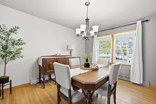 1222 15th St S, Moorhead, MN 56560 - Photo 21