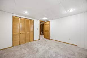1222 15th St S, Moorhead, MN 56560 - Photo 43