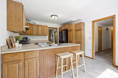 1222 15th Street S, Moorhead, MN 56560 - Photo 15