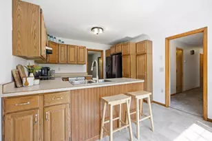 1222 15th St S, Moorhead, MN 56560 - Photo 15