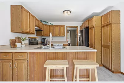 1222 15th Street S, Moorhead, MN 56560 - Photo 11