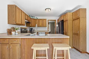 1222 15th St S, Moorhead, MN 56560 - Photo 11
