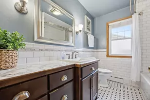 1222 15th St S, Moorhead, MN 56560 - Photo 23