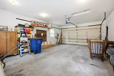 1222 15th Street S, Moorhead, MN 56560 - Photo 47