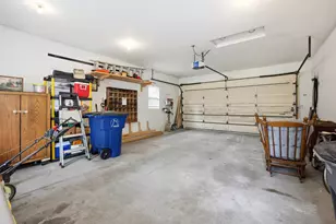 1222 15th St S, Moorhead, MN 56560 - Photo 47