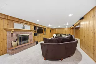 1222 15th St S, Moorhead, MN 56560 - Photo 37