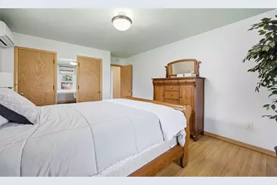 1222 15th Street S, Moorhead, MN 56560 - Photo 33