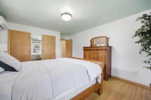 1222 15th St S, Moorhead, MN 56560 - Photo 33