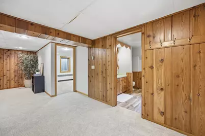 1222 15th Street S, Moorhead, MN 56560 - Photo 39