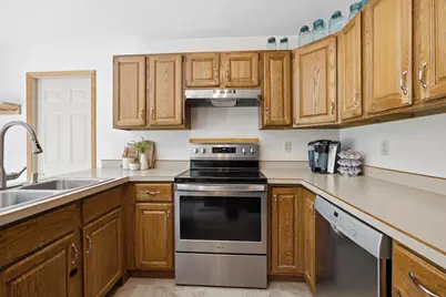 1222 15th Street S, Moorhead, MN 56560 - Photo 13