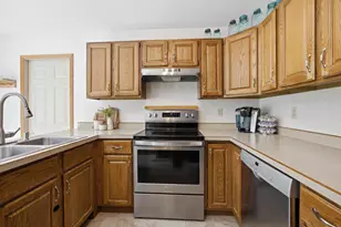 1222 15th St S, Moorhead, MN 56560 - Photo 13