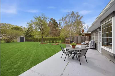 1222 15th Street S, Moorhead, MN 56560 - Photo 3