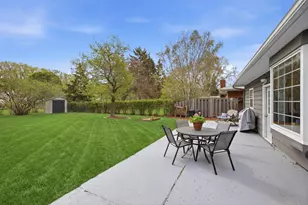 1222 15th St S, Moorhead, MN 56560 - Photo 3