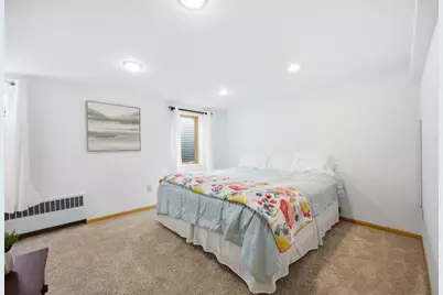 1222 15th Street S, Moorhead, MN 56560 - Photo 35