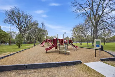 1222 15th Street S, Moorhead, MN 56560 - Photo 51