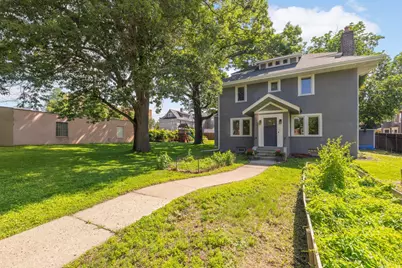 2213 Nicollet Avenue, Minneapolis, MN 55404 - Photo 1