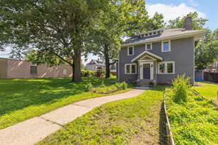 2213 Nicollet Ave, Minneapolis, MN 55404 - Photo 1