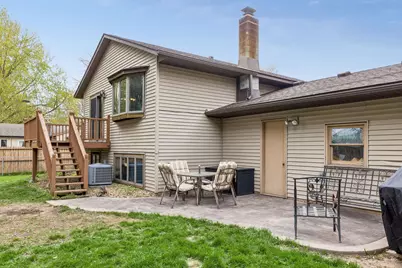 2327 Hidden Valley Lane, Stillwater, MN 55082 - Photo 21