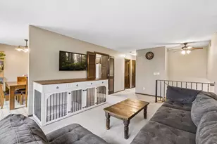 2327 Hidden Valley Ln, Stillwater, MN 55082 - Photo 5