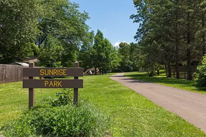 2327 Hidden Valley Lane, Stillwater, MN 55082 - Photo 23