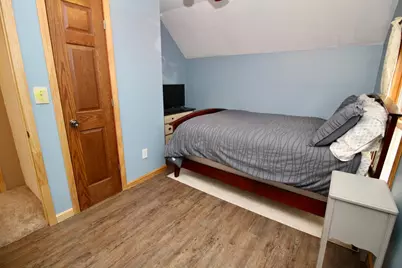 1524 Pennsylvania Avenue, Brainerd, MN 56401 - Photo 15