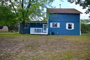 1524 Pennsylvania Ave, Brainerd, MN 56401 - Photo 1