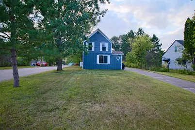 1524 Pennsylvania Avenue, Brainerd, MN 56401 - Photo 19