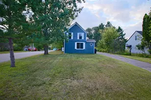 1524 Pennsylvania Ave, Brainerd, MN 56401 - Photo 19