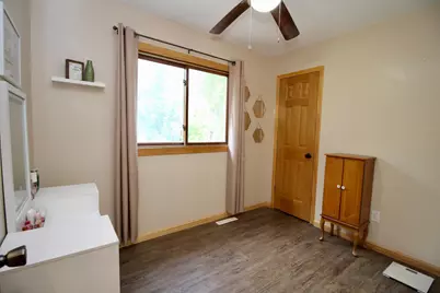 1524 Pennsylvania Avenue, Brainerd, MN 56401 - Photo 13