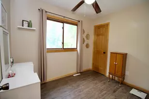 1524 Pennsylvania Ave, Brainerd, MN 56401 - Photo 13