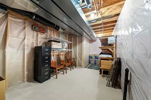 425 Hazeltine Pl NE, Owatonna, MN 55060 - Photo 25