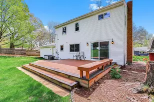 16304 Temple Dr, Minnetonka, MN 55345 - Photo 27