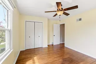 16304 Temple Dr, Minnetonka, MN 55345 - Photo 17