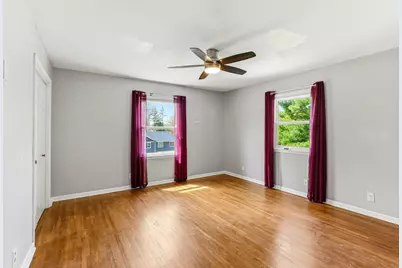 16304 Temple Drive, Minnetonka, MN 55345 - Photo 21