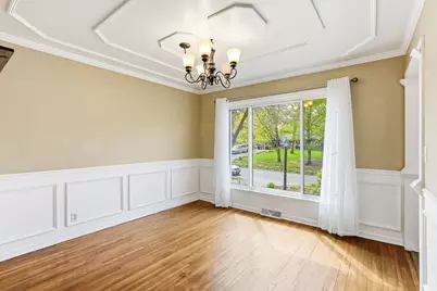 16304 Temple Drive, Minnetonka, MN 55345 - Photo 11
