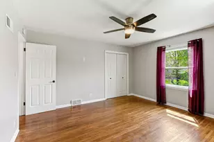 16304 Temple Dr, Minnetonka, MN 55345 - Photo 21