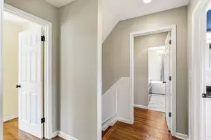 16304 Temple Dr, Minnetonka, MN 55345 - Photo 15