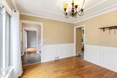 16304 Temple Drive, Minnetonka, MN 55345 - Photo 9