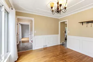 16304 Temple Dr, Minnetonka, MN 55345 - Photo 9