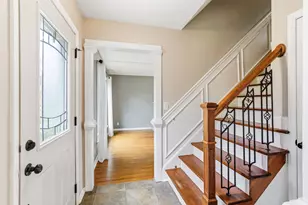 16304 Temple Dr, Minnetonka, MN 55345 - Photo 5