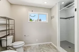 16304 Temple Dr, Minnetonka, MN 55345 - Photo 23