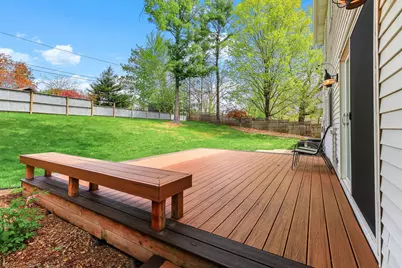 16304 Temple Drive, Minnetonka, MN 55345 - Photo 25