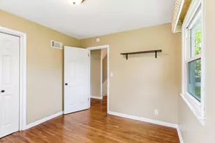 16304 Temple Dr, Minnetonka, MN 55345 - Photo 19