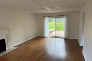 16304 Temple Dr, Minnetonka, MN 55345 - Photo 9