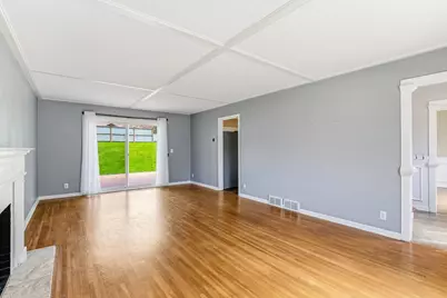16304 Temple Drive, Minnetonka, MN 55345 - Photo 7