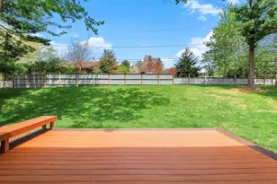16304 Temple Dr, Minnetonka, MN 55345 - Photo 25
